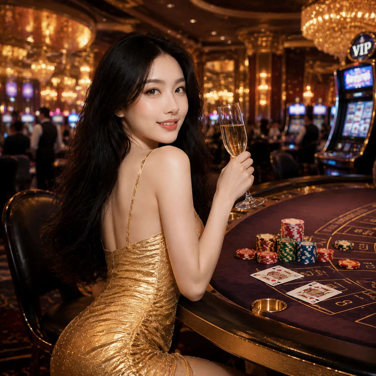 mantrslot APK Indonesia - Panduan Lengkap dan Tutorial