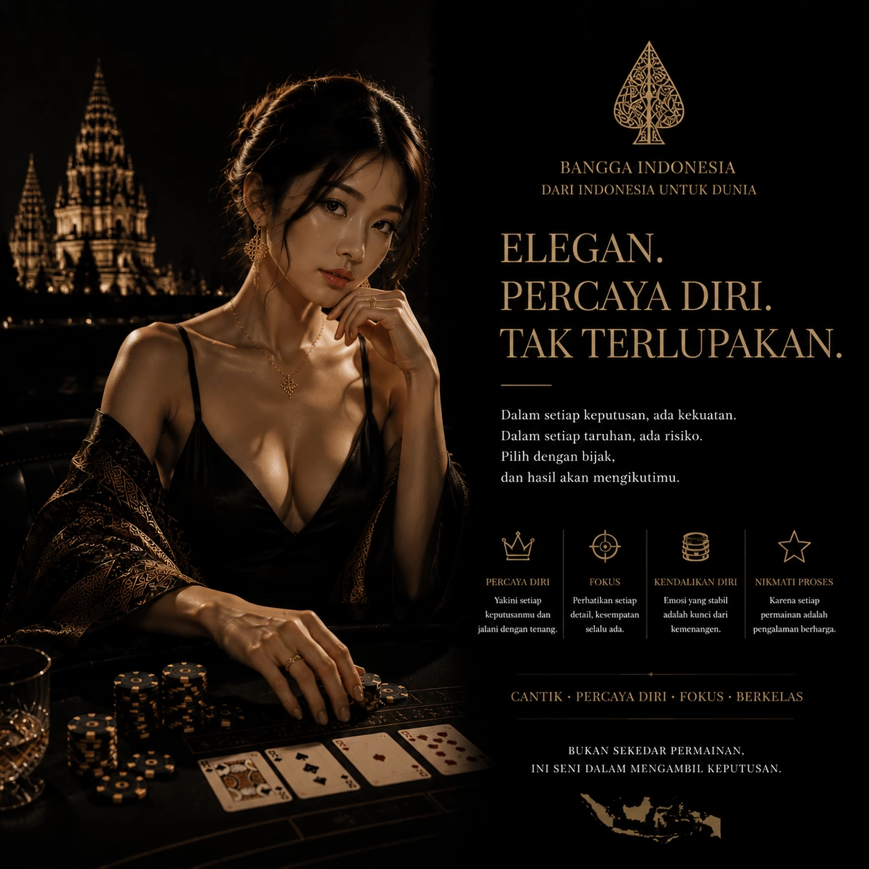 mantrslot APK Indonesia - Panduan Lengkap dan Tutorial