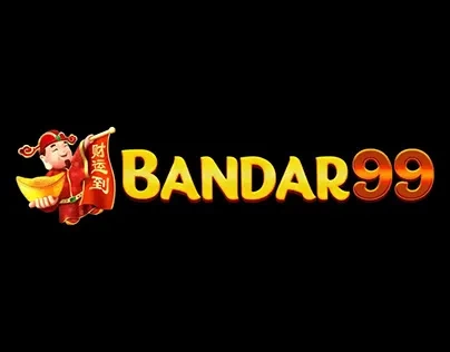mantrslot - Peningkatan performa dan UI/UX terbaru